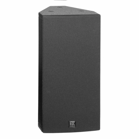 Купить HK AUDIO VR 10810 black по выгодной цене в Екатеринбурге