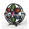 Купить ANZHEE Lamp FLower 7 RGB по выгодной цене в Екатеринбурге