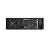 Купить CVGAUDIO PTM-4120Dm за 0 ₽