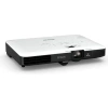 Купить Epson EB-1781W по выгодной цене в Екатеринбурге
