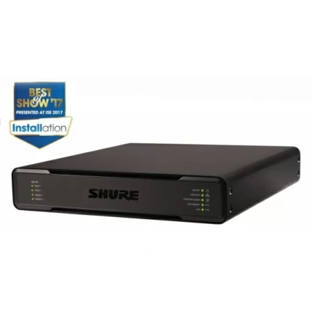 Купить SHURE P300-IMX по выгодной цене в Екатеринбурге