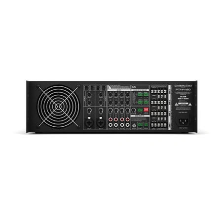 Купить CVGAUDIO PTM-4120Dm за 0 ₽