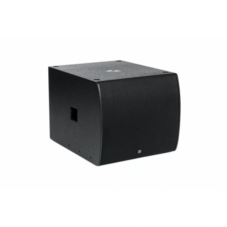 Купить DS Proaudio ERA-i S18 по выгодной цене в Екатеринбурге