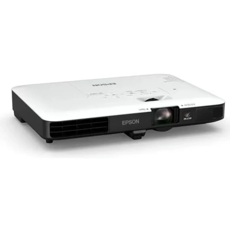 Купить Epson EB-1781W по выгодной цене в Екатеринбурге