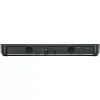 Купить Shure BLX188E по выгодной цене в Екатеринбурге