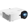 Купить ViewSonic ls860wu по выгодной цене в Екатеринбурге