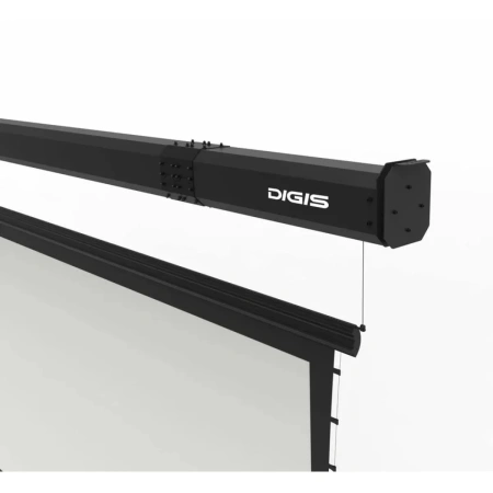 Купить Digis Altitude DSTA-16916 по выгодной цене в Екатеринбурге