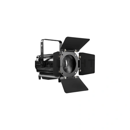 Купить LightCraft Fresnel 350 ZOOM RGBW за 156&nbsp;500 ₽