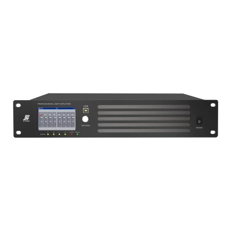 Купить S-Track Whale D4900 за 0 ₽