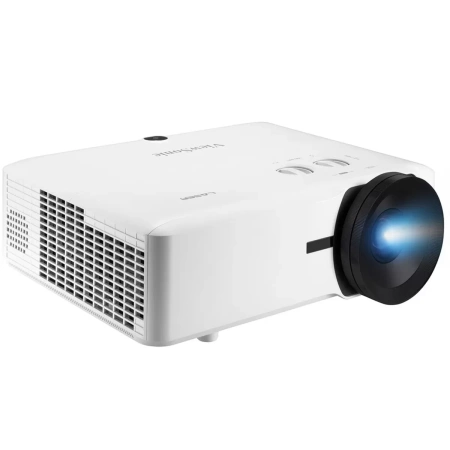 Купить ViewSonic ls860wu по выгодной цене в Екатеринбурге