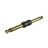 Купить ROXTONE RA2J2J по выгодной цене в Екатеринбурге