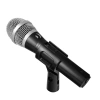 Купить ROCKDALE PRO Voice GRX 1 по выгодной цене в Екатеринбурге