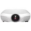 Купить Epson EH-TW7300 по выгодной цене в Екатеринбурге