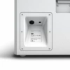 Купить LD Systems CURV 500 ISUB W по выгодной цене в Екатеринбурге