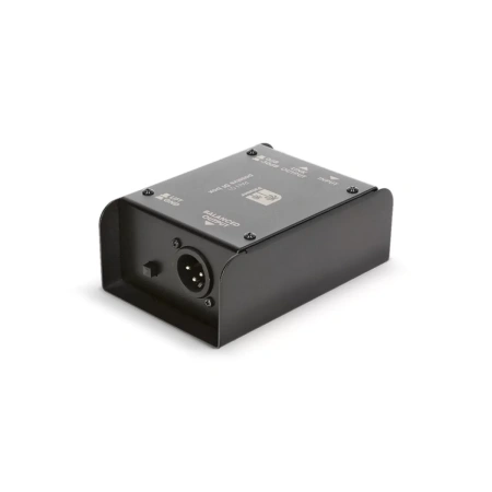 Купить Palmer PAN01 за 12&nbsp;411 ₽