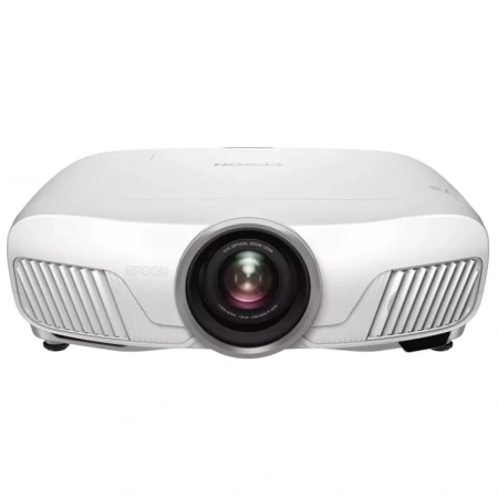 Купить Epson EH-TW7300 по выгодной цене в Екатеринбурге