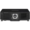 Купить Panasonic PT-MZ14KLBE за 0 ₽