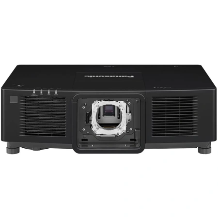 Купить Panasonic PT-MZ14KLBE за 0 ₽