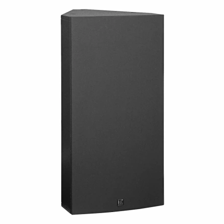 Купить HK AUDIO VR 11514 white по выгодной цене в Екатеринбурге