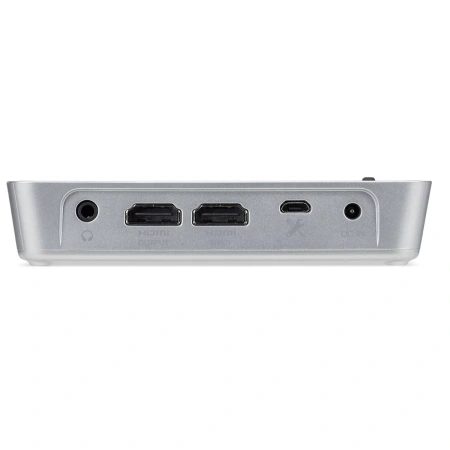 Купить Acer c101i за 0 ₽