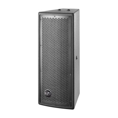 Купить DAS Audio WR-8826CX по выгодной цене в Екатеринбурге