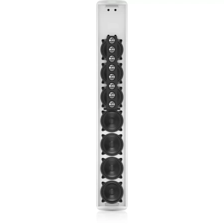 Купить Tannoy VLS 15 EN54-WH по выгодной цене в Екатеринбурге