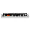 Купить BEHRINGER FX2000 по выгодной цене в Екатеринбурге