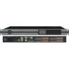 S-Track PUMA XD1616