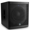 Купить Kali Audio WS-12 V2 за 99&nbsp;990 ₽