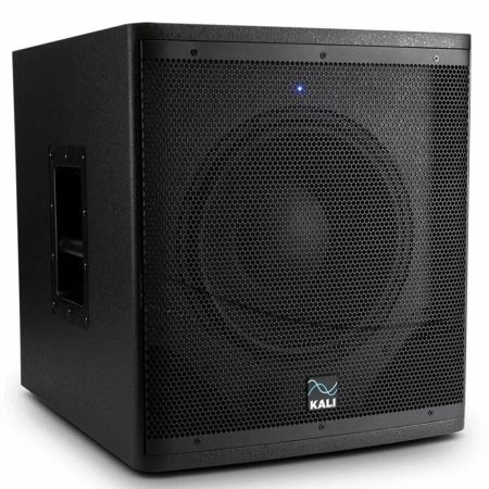 Купить Kali Audio WS-12 V2 за 99&nbsp;990 ₽