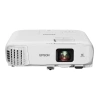 Купить EPSON EB-992F за 0 ₽