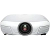 Купить Epson EH-TW7400 за 0 ₽