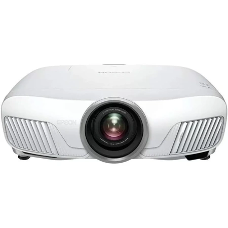Купить Epson EH-TW7400 за 0 ₽