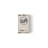 Купить Warm Audio WA-WL Warm Lifter за 0 ₽