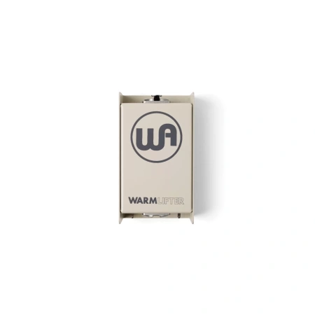 Купить Warm Audio WA-WL Warm Lifter за 0 ₽