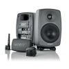 Купить Genelec 8320APM-PACK по выгодной цене в Екатеринбурге