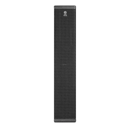 Купить DDM SOUND PL-42 по выгодной цене в Екатеринбурге