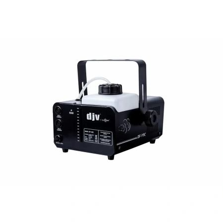 Купить DJ POWER DF-V9C по выгодной цене в Екатеринбурге