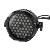 Купить Dialighting PLC054W по выгодной цене в Екатеринбурге