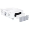 Купить ViewSonic Pro8530HDL за 0 ₽
