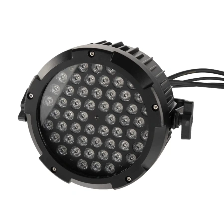 Купить Dialighting PLC054W по выгодной цене в Екатеринбурге