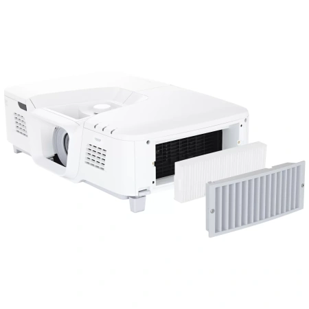 Купить ViewSonic Pro8530HDL за 0 ₽