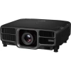 Купить Epson EB-L1495U за 0 ₽