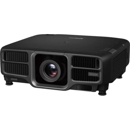 Купить Epson EB-L1495U за 0 ₽
