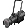 Купить LightCraft Profile 300 FIX RGBW за 177&nbsp;000 ₽