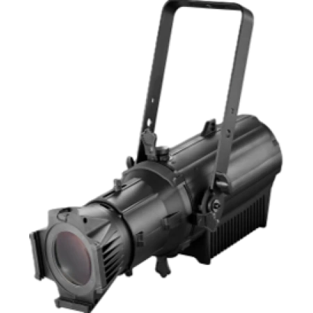 Купить LightCraft Profile 300 FIX RGBW за 177&nbsp;000 ₽