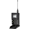 Купить SENNHEISER EW-DX SK (Q1-9) по выгодной цене в Екатеринбурге