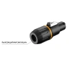 Купить ROXTONE RS4FP-Orange по выгодной цене в Екатеринбурге