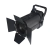 Купить Diapro Fresnel Zoom 100/23-90 за 62&nbsp;761 ₽