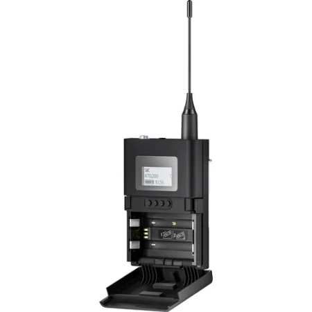 Купить SENNHEISER EW-DX SK (Q1-9) по выгодной цене в Екатеринбурге